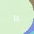 苍井空全集百度影音 - Bilibili